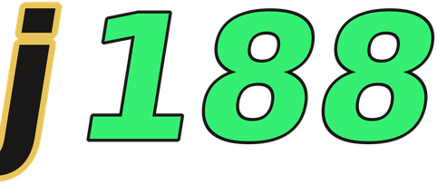 j188 logo