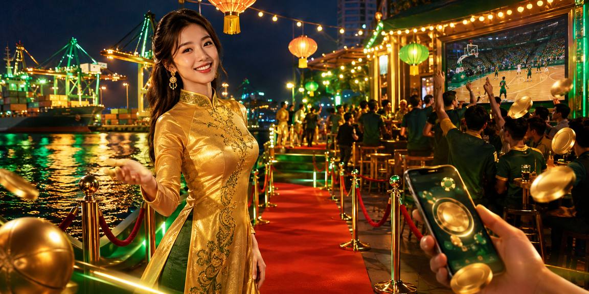 j188 Thể Thao Cuối Tuần