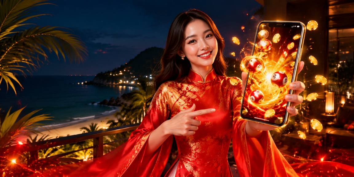 j188 Nổi Bật Thể Thao