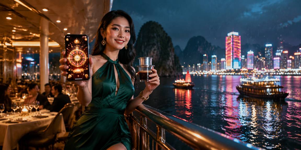 j188 Lô Tô Việt