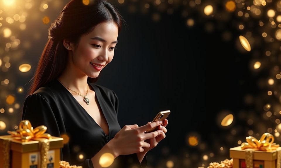 j188 Sic Bo Trực Tiếp Việt