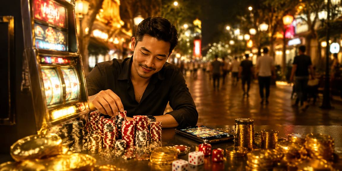 j188 Nổi Bật Thể Thao Có Gì Dành Cho Bạn