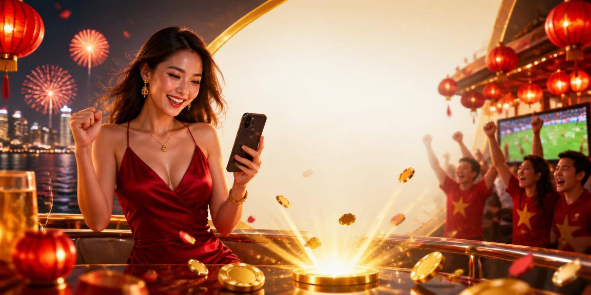 j188 Những điều bạn cần biết về pháp lý tại j188